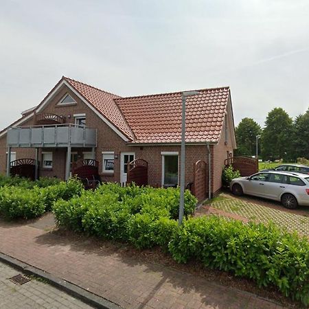 利兹道夫酒店 Leezdorf 外观 照片