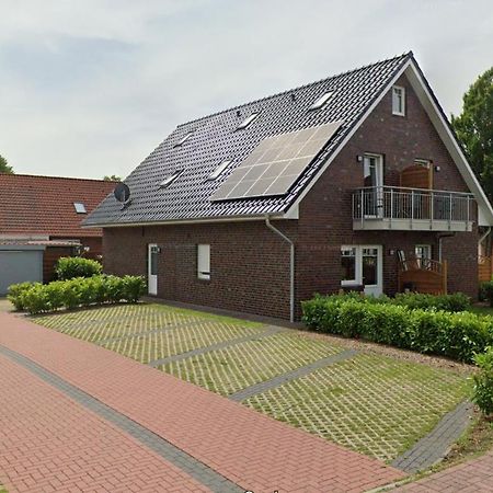 利兹道夫酒店 Leezdorf 外观 照片